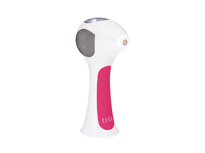 Best at home discount facial hair removal